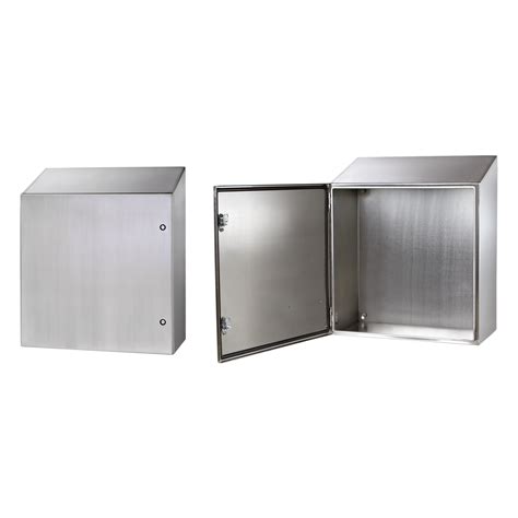 hoffman concept stainless steel enclosures|hoffman 4x enclosures catalog pdf.